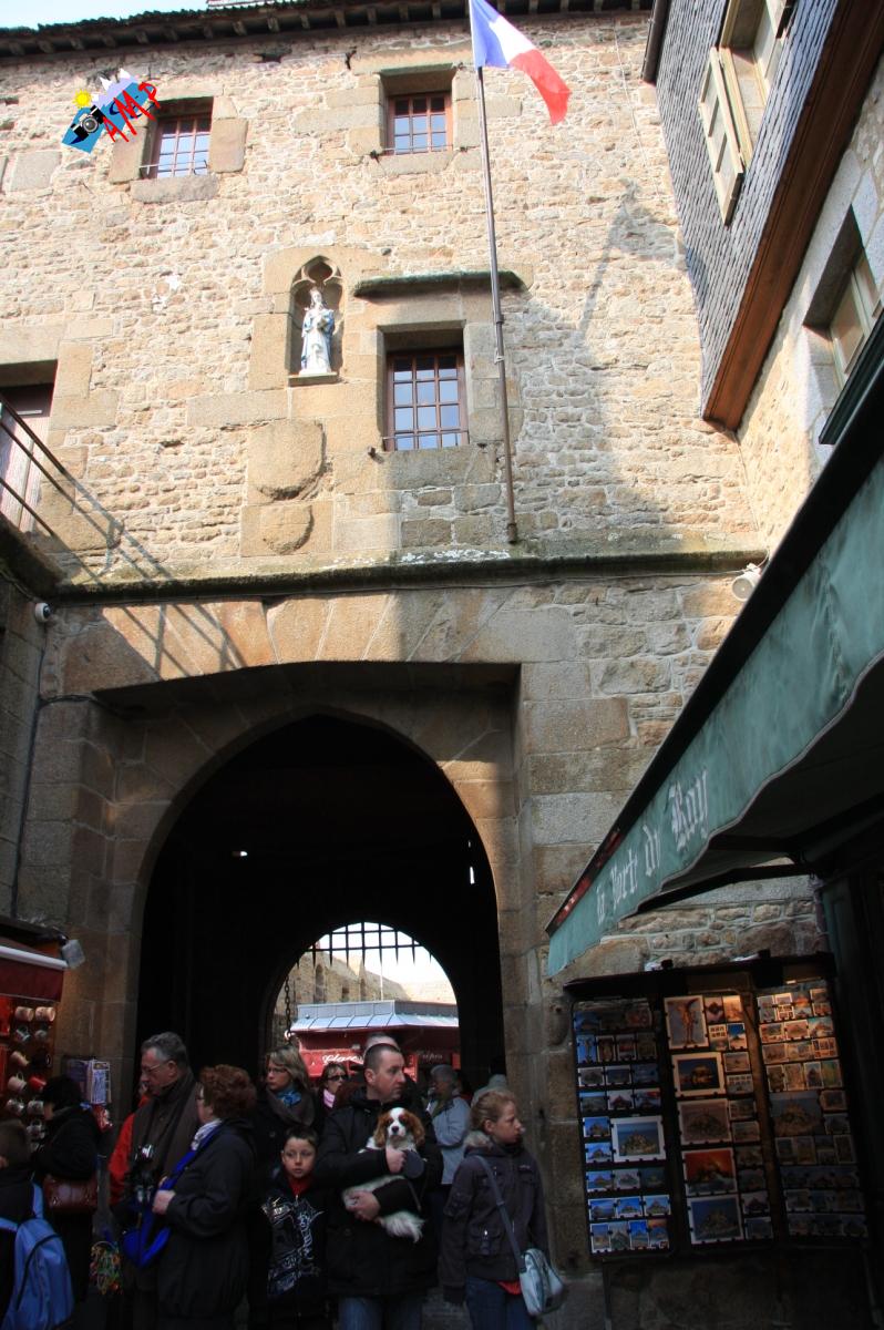 N2010_NORMANDIE-04_15B_IMG_6239-Porte du Roi-côté est_HG